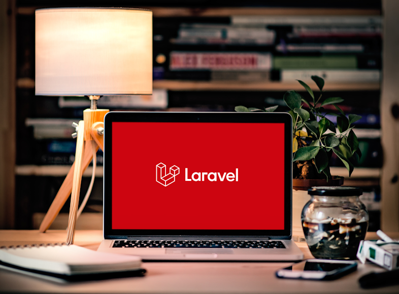 Why Laravel Developers Are in High Demand Right Now