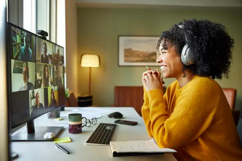 Remote Work in 2026: What Candidates and Employers Need to Know