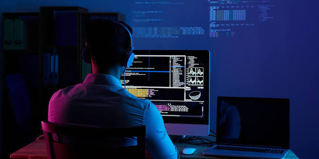 10 Proven Tips to Land Your Dream IT Job in 2026