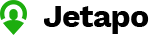 JOBNT
