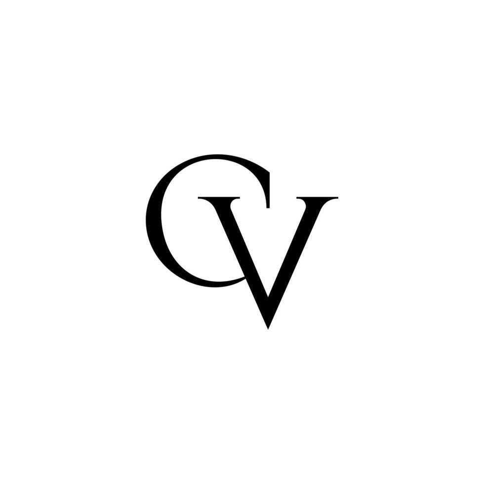 Professional CV / Resume Template Pack