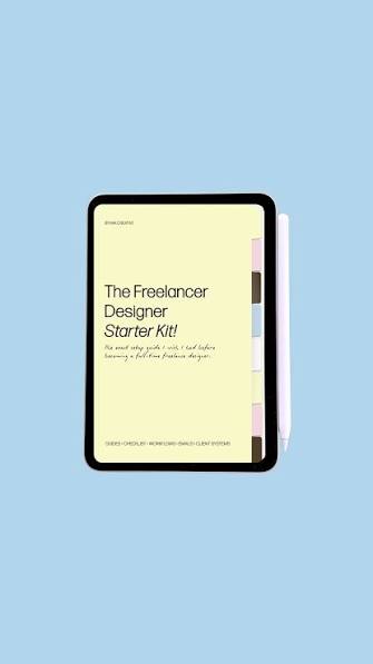 Freelancer Starter Pack — Bangladesh Edition