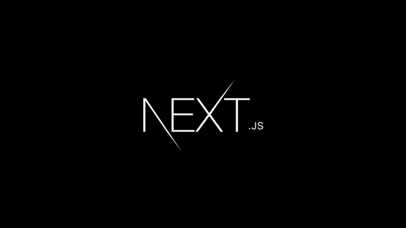React + Next.js Full-Stack Course 2026