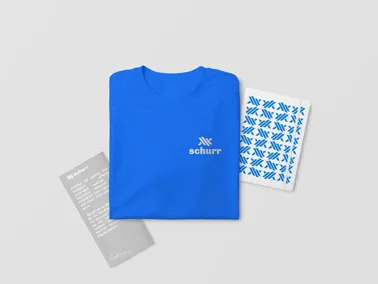 JOBNT Employer Branding Kit