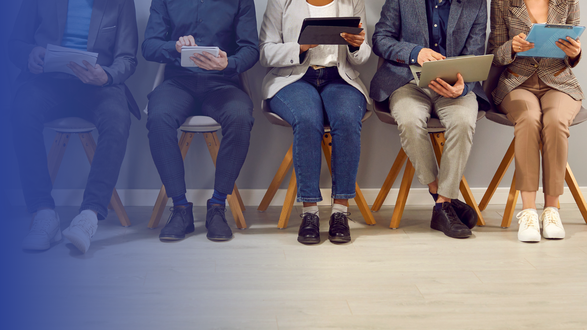 Interview Preparation Masterclass