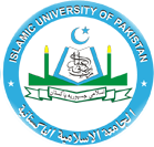 Islamic University Pakistan
