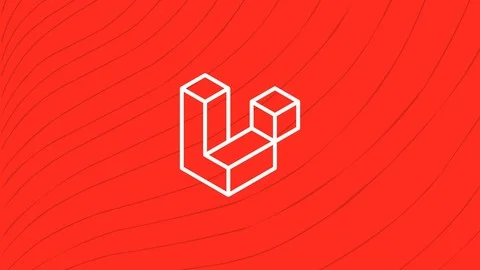 Laravel Bootcamp Pro — Video Course